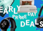 23 Penawaran Terbaik di Awal Amazon Prime Day (2024)