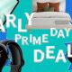 23-penawaran-terbaik-di-awal-amazon-prime-day-(2024)