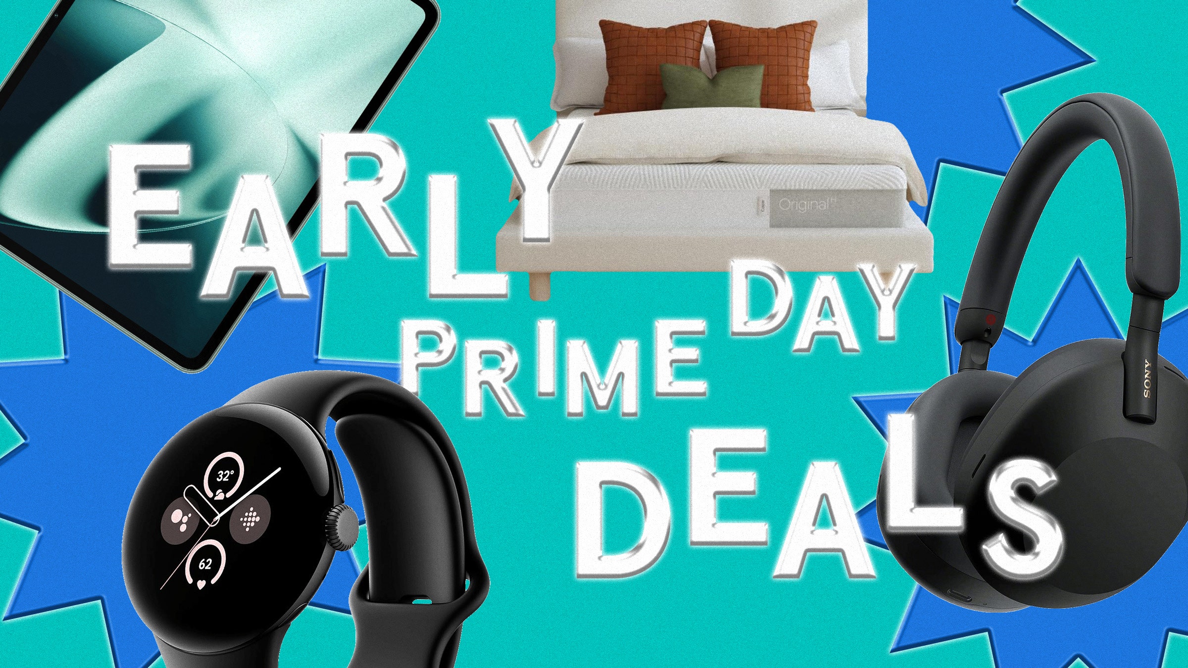 23-penawaran-terbaik-di-awal-amazon-prime-day-(2024)