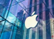 Epic Games Kecam Apple Atas Penolakan App Store