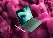 12 Tablet Terbaik (2024): iPad, Android, dan Lainnya Diuji dan Dibandingkan