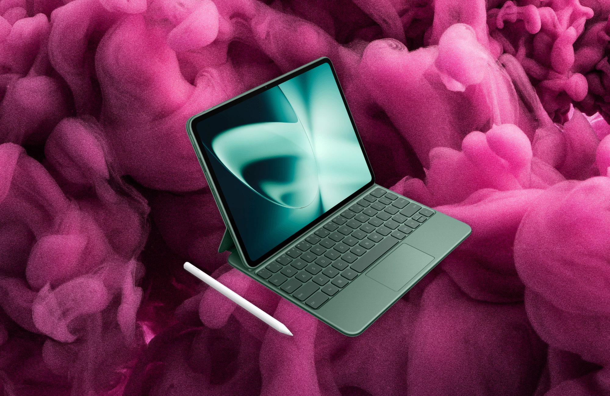 12-tablet-terbaik-(2024):-ipad,-android,-dan-lainnya-diuji-dan-dibandingkan