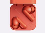 CMF Nothing meluncurkan earbud supermurah dan jam tangan pintar baru
