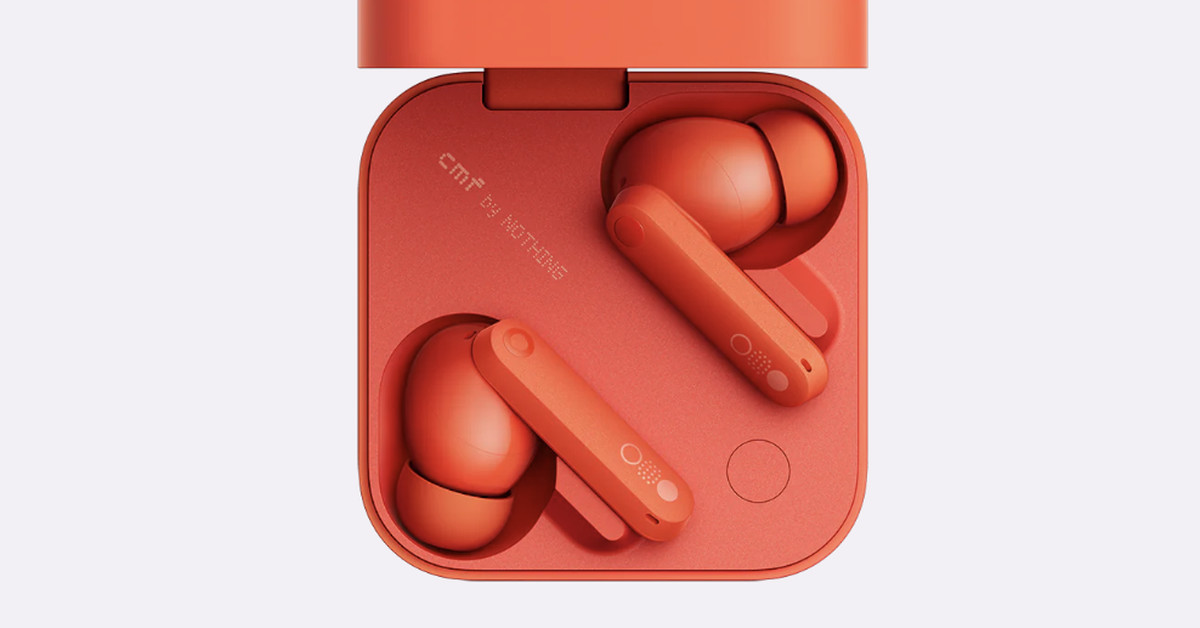 cmf-nothing-meluncurkan-earbud-supermurah-dan-jam-tangan-pintar-baru
