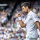 cara-menonton-pertandingan-djokovic-vs.-rune-di-wimbledon-2024-secara-online-gratis