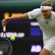 cara-menonton-pertandingan-fritz-vs.-zverev-di-wimbledon-2024-secara-online-gratis