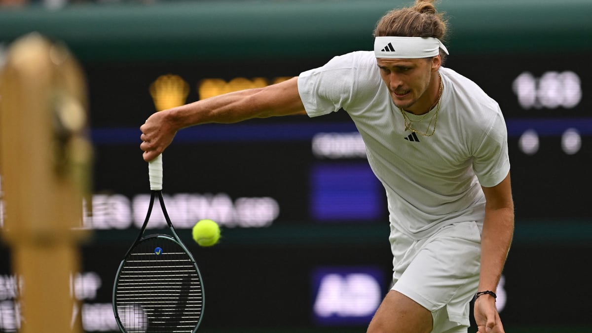 cara-menonton-pertandingan-fritz-vs.-zverev-di-wimbledon-2024-secara-online-gratis