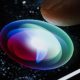 siri-apple-yang-lebih-pintar-dan-dilengkapi-ai-mungkin-tidak-akan-hadir-hingga-tahun-2025