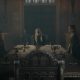 trailer-‘house-of-the-dragon’-musim-2,-episode-5-bocorkan-nasib-raja-aegon