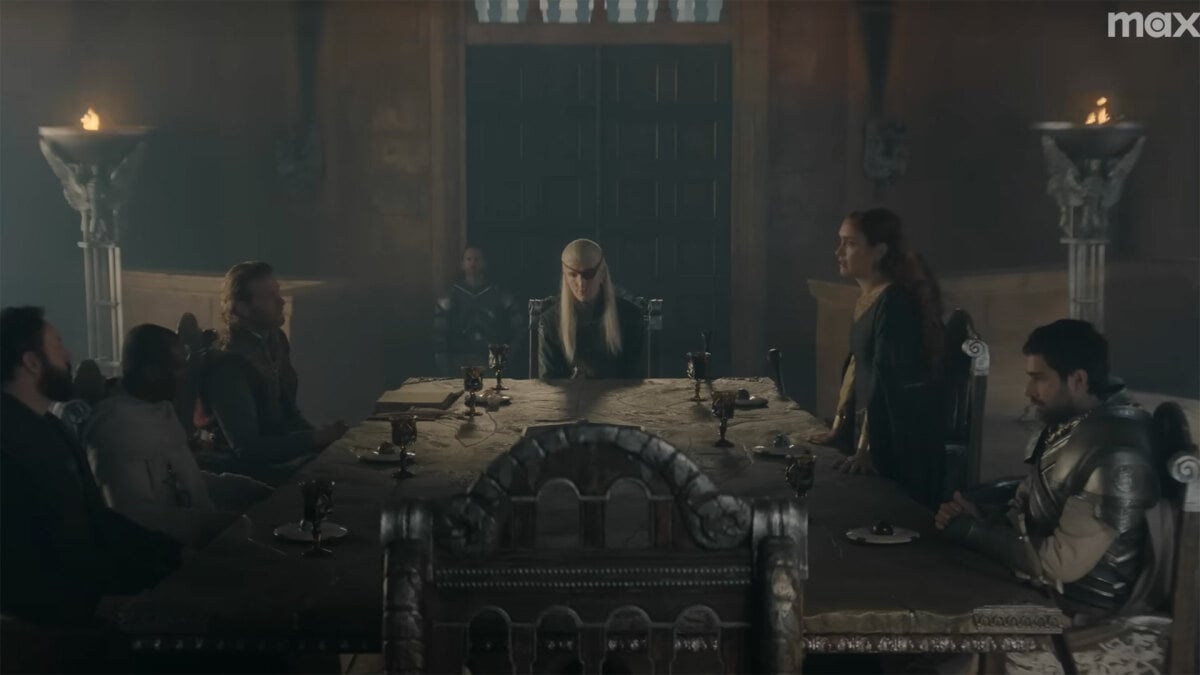 trailer-‘house-of-the-dragon’-musim-2,-episode-5-bocorkan-nasib-raja-aegon