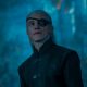 ‘house-of-the-dragon’-musim-2,-episode-4:-apakah-aemond-mencoba-membunuh-aegon?