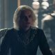 ‘house-of-the-dragon’-musim-2,-episode-4:-apakah-aegon-mati?