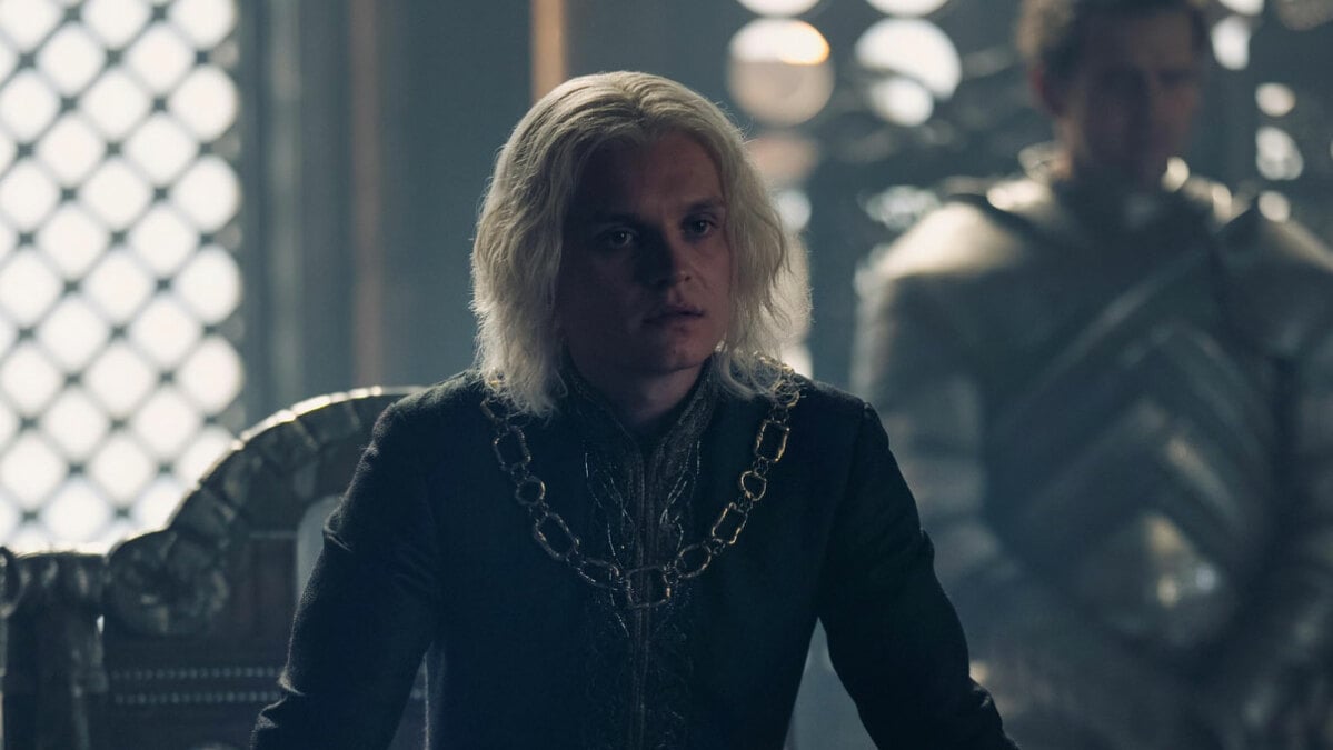 ‘house-of-the-dragon’-musim-2,-episode-4:-apakah-aegon-mati?