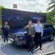 first-impression:-chery-tiggo-8,-real-luxury-urban-suv
