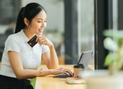 Lokasi Staycation Jakarta yang Nyaman Buat WFA
