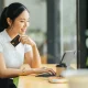 lokasi-staycation-jakarta-yang-nyaman-buat-wfa