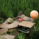 ini-tempat-wisata-di-lembang-yang-lagi-hits-tahun-2024