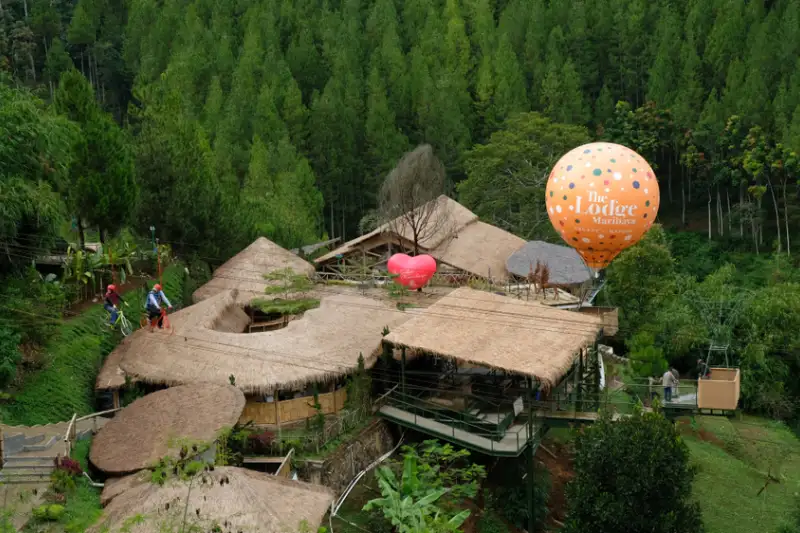 ini-tempat-wisata-di-lembang-yang-lagi-hits-tahun-2024