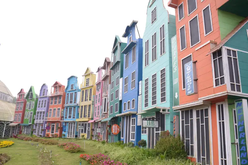 tempat-wisata-di-malang-yang-lagi-hits-selain-di-batu