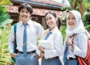 SNBP Adalah Jalur Seleksi Tanpa Tes, Berikut Faktanya