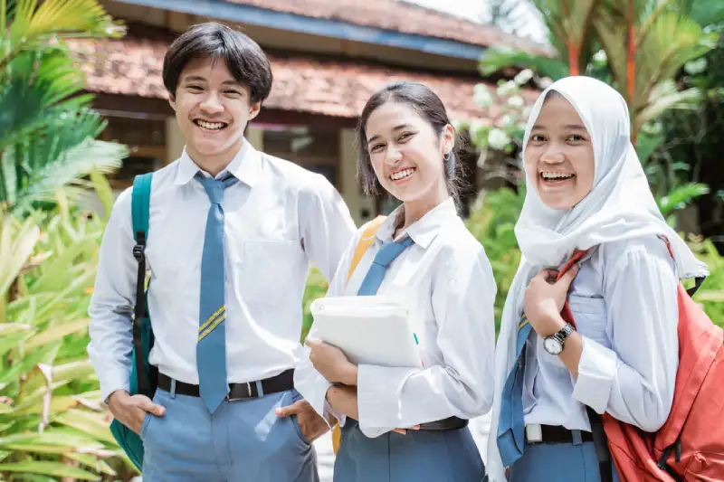 snbp-adalah-jalur-seleksi-tanpa-tes,-berikut-faktanya