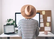 Benarkah Copywriter Adalah Jenis Pekerjaan yang Bergaji Rendah?