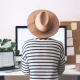 benarkah-copywriter-adalah-jenis-pekerjaan-yang-bergaji-rendah?