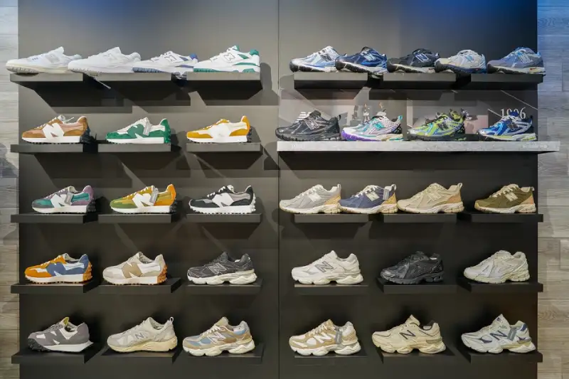 arti-kode-nomor-di-sepatu-new-balance-yang-perlu-kamu-tahu