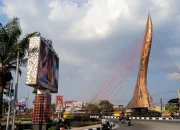 Tempat Wisata di Solo yang Lagi Hits Buat Kulineran