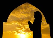 Wanita-Wanita Teladan dalam Sejarah Islam