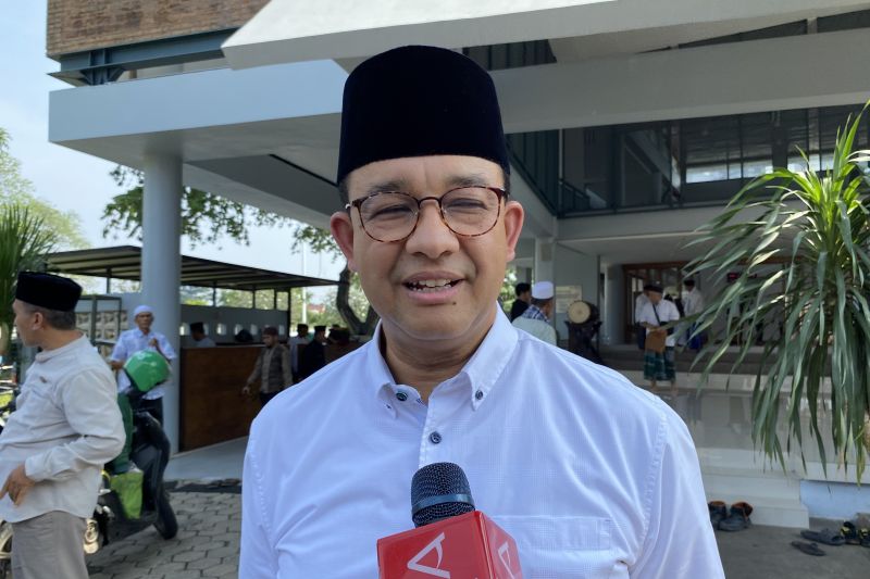 anies-di-pentas-politik-dan-harta-kekayaannya