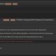 10-miliar password-bocor-di-forum-hacker,-terbesar-dalam-sejarah!