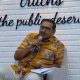 kominfo-tunjuk-ismail-jadi-plt-dirjen-aptika,-gantikan-semuel-abrijani-yang-mundur