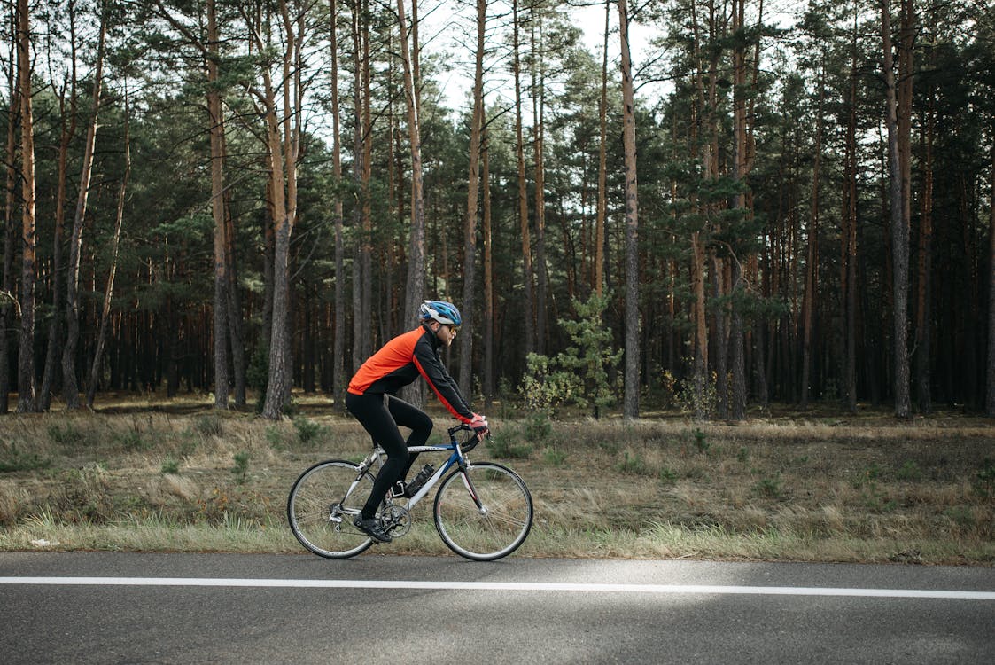 apa-itu-aplikasi-strava?-3-fitur-utama-dan-cara-menggunakannya