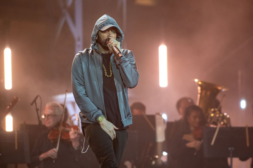 skilla-baby-sebut-eminem-bukan-rapper-terbaik-di-detroit