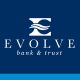 evolve-bank-mengatakan-pelanggaran-data-berdampak-pada-7,6-juta-warga-amerika