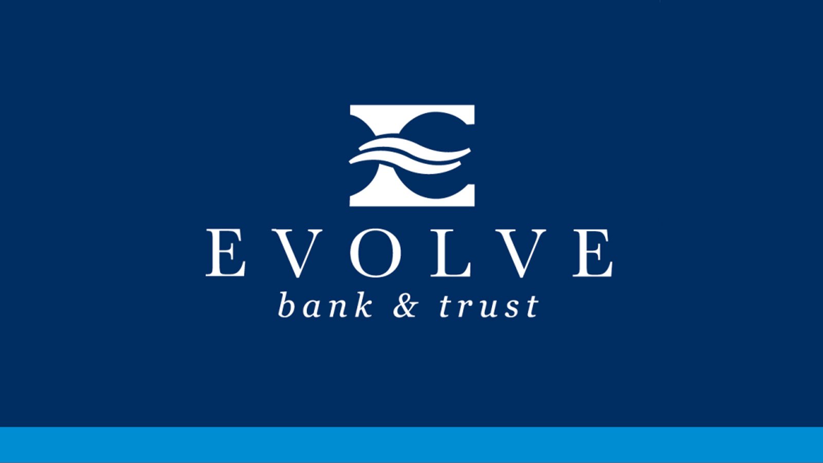 evolve-bank-mengatakan-pelanggaran-data-berdampak-pada-7,6-juta-warga-amerika