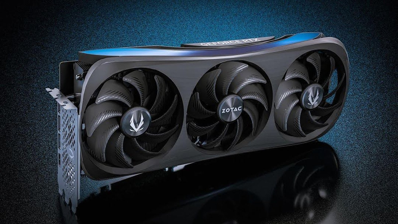 pembuat-komputer-zotac-membocorkan-informasi-rma-pelanggan-di-google-search