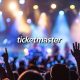 peretas-membocorkan-39.000-tiket-ticketmaster-yang-dapat-dicetak-di-rumah-untuk-154-acara