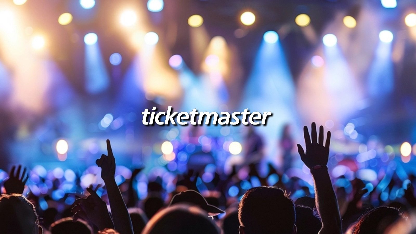 peretas-membocorkan-39.000-tiket-ticketmaster-yang-dapat-dicetak-di-rumah-untuk-154-acara