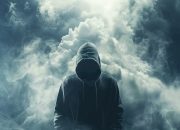 Peretas CloudSorcerer menyalahgunakan layanan cloud untuk mencuri data pemerintah Rusia