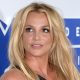 britney-spears-posting,-hapus-janji-untuk-tetap-‘single-as-f–k’