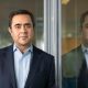 blackstone-raih-dukungan-pemegang-saham-untuk-beli-hipgnosis-songs-fund