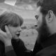taylor-swift-rilis-versi-akustik-yang-hening-dari-kolaborasi-post-malone-‘fortnight’
