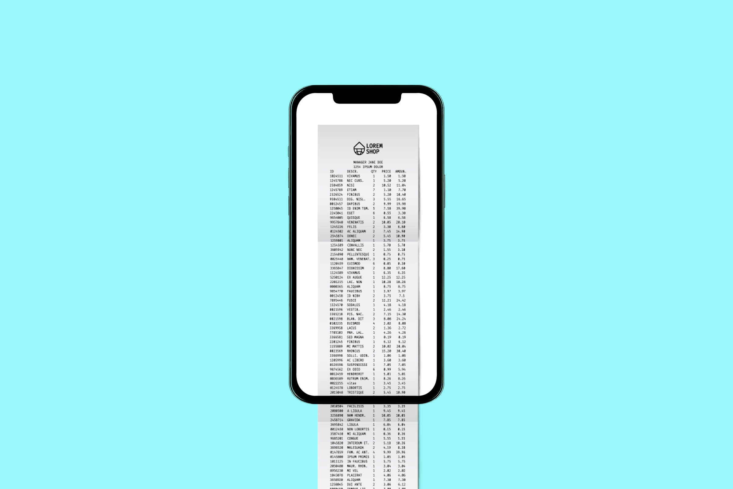 cara-mengambil-screenshot-panjang-dan-bergulir-di-android,-ios,-dan-desktop