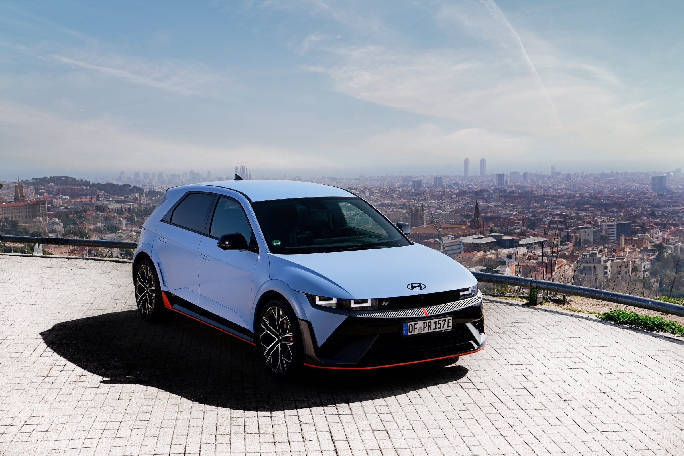 ulasan-hyundai-ioniq-5-n-(2024):-ev-keluarga-yang-bertenaga-steroid