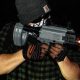 senjata-cetak-3d-paling-populer-di-dunia-dirancang-oleh-calon-teroris