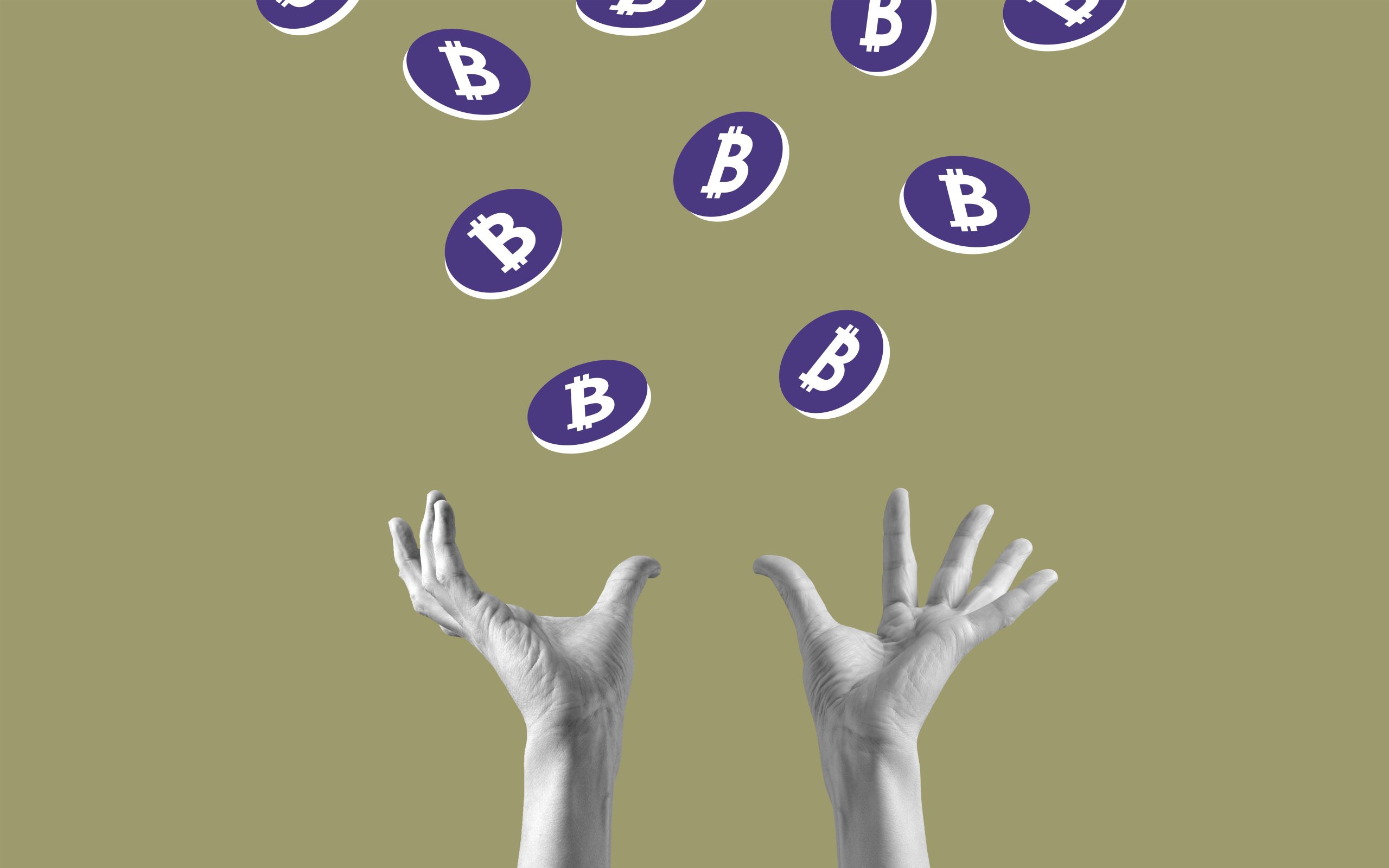 setelah-penantian-10-tahun,-bitcoin-mt.-gox-akhirnya-dikembalikan