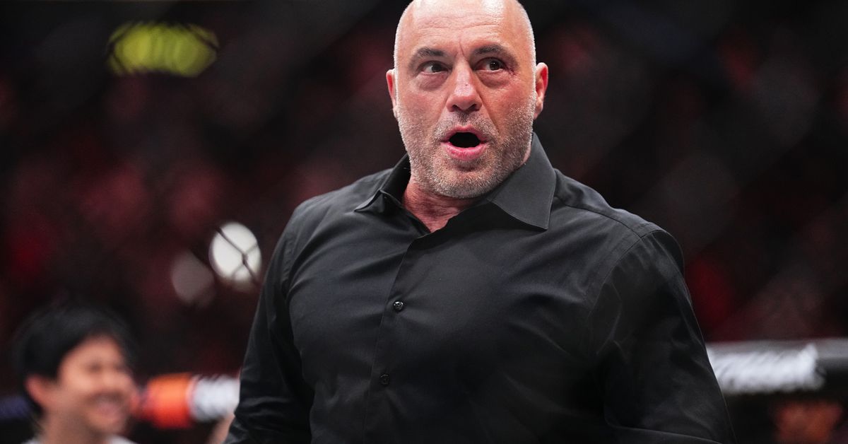 acara-langsung-netflix-berikutnya-adalah-komedi-spesial-joe-rogan