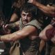 roma-harus-jatuh-di-trailer-pertama-gladiator-ii